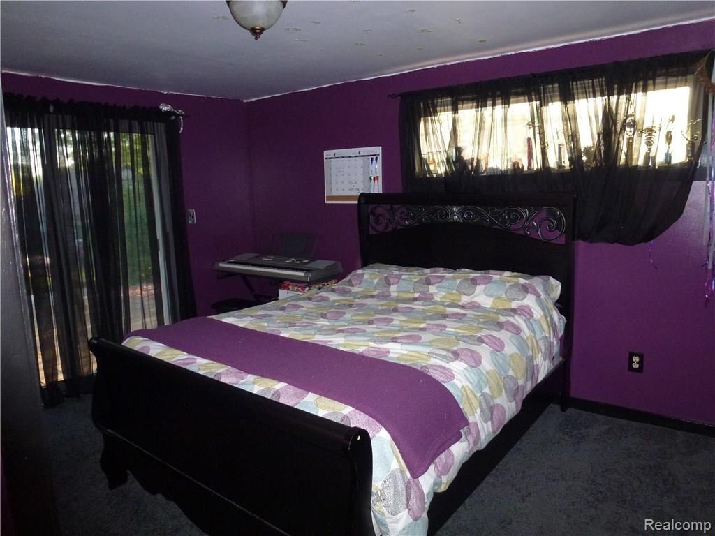 5620 Jamestown Road Utica, MI 48317 - Photo 19 of 29