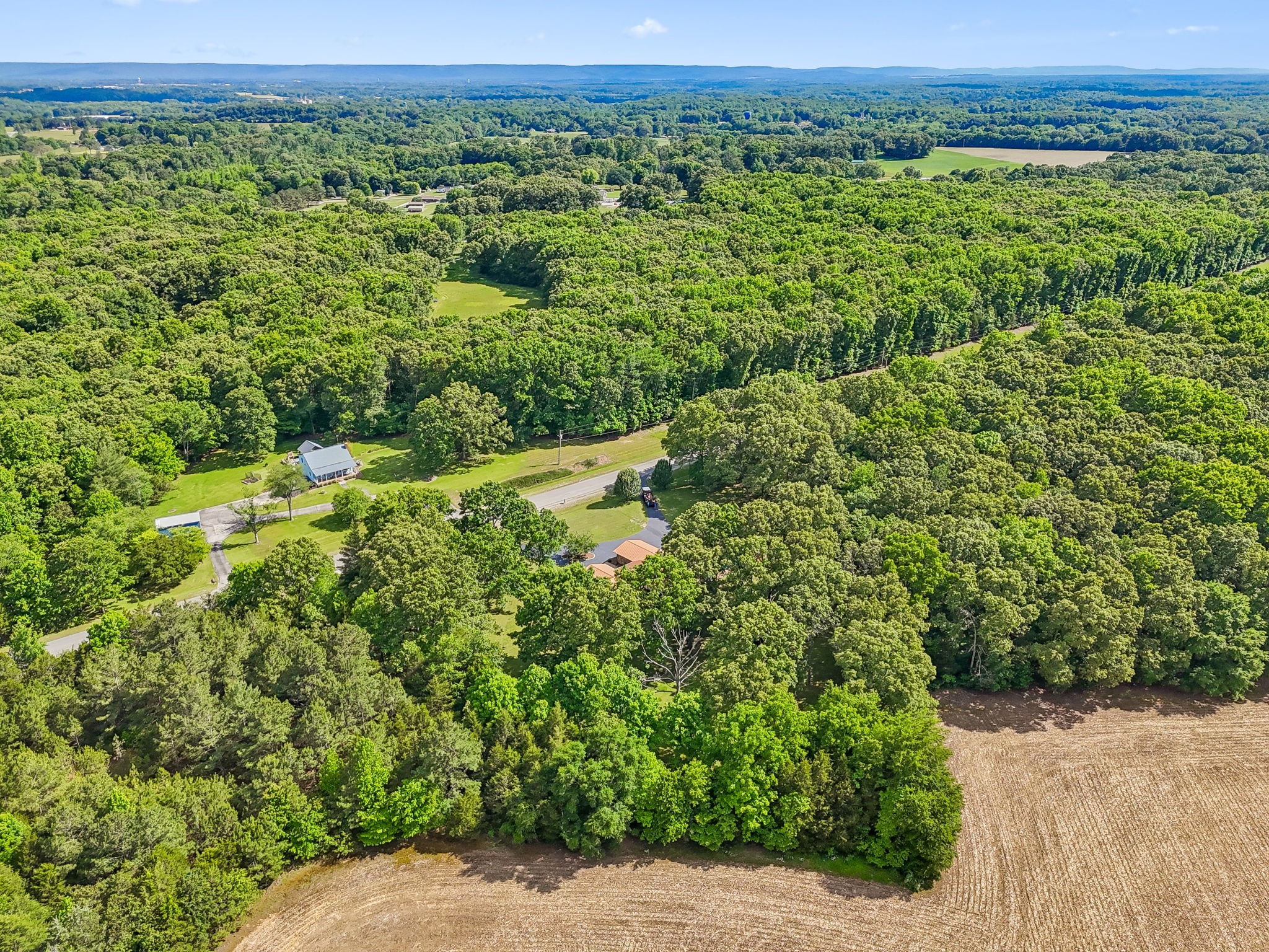 755 U T S I Road Estill Springs, TN 37330 - Photo 70 of 74