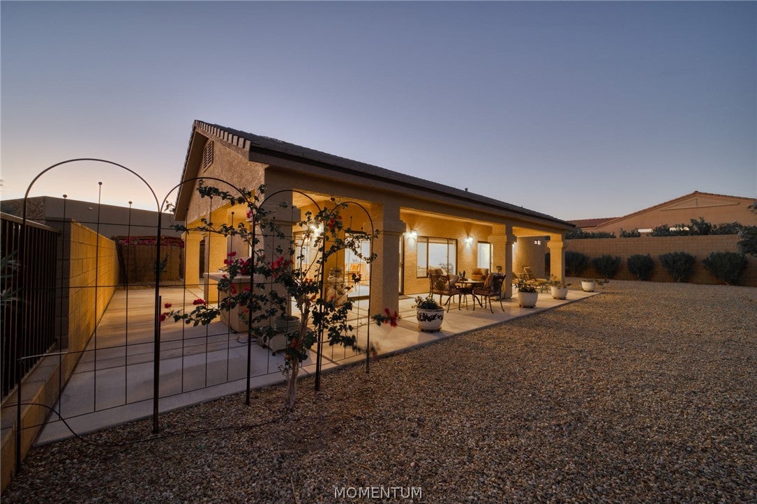 2680 Pegasus Ranch Road Bullhead City, AZ 86429 - Photo 13 of 82 Gallery Image 13
