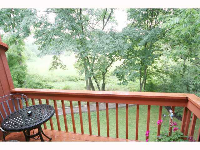 362 Allview Road Westerville, OH 43081 - Photo 13 of 13 Gallery Image 13