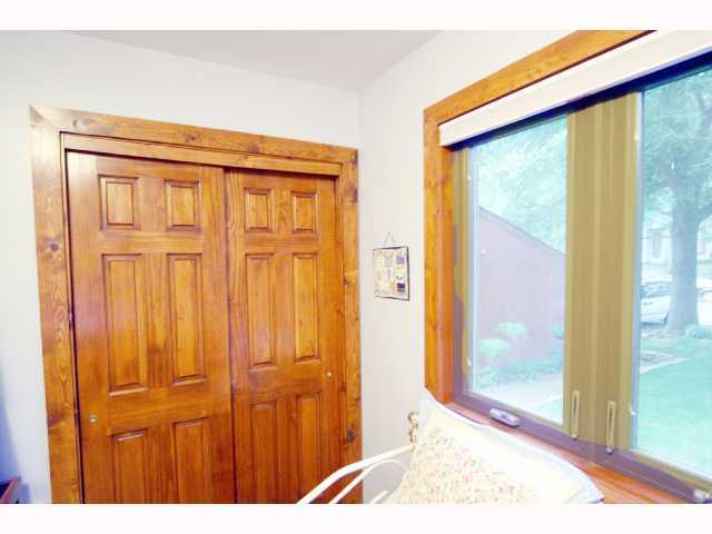 362 Allview Road Westerville, OH 43081 - Photo 3 of 13 Gallery Image 3