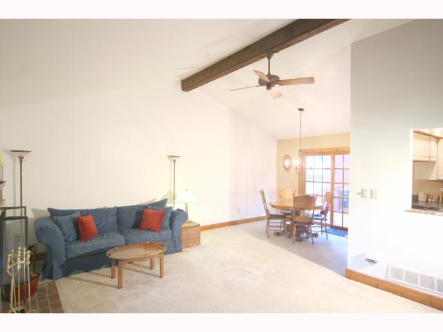 362 Allview Road Westerville, OH 43081 - Photo 5 of 13 Gallery Image 5