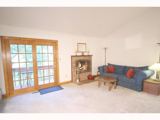 362 Allview Road Westerville, OH 43081 - Photo 6 of 13 Gallery Image 6