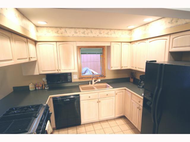 362 Allview Road Westerville, OH 43081 - Photo 9 of 13 Gallery Image 9