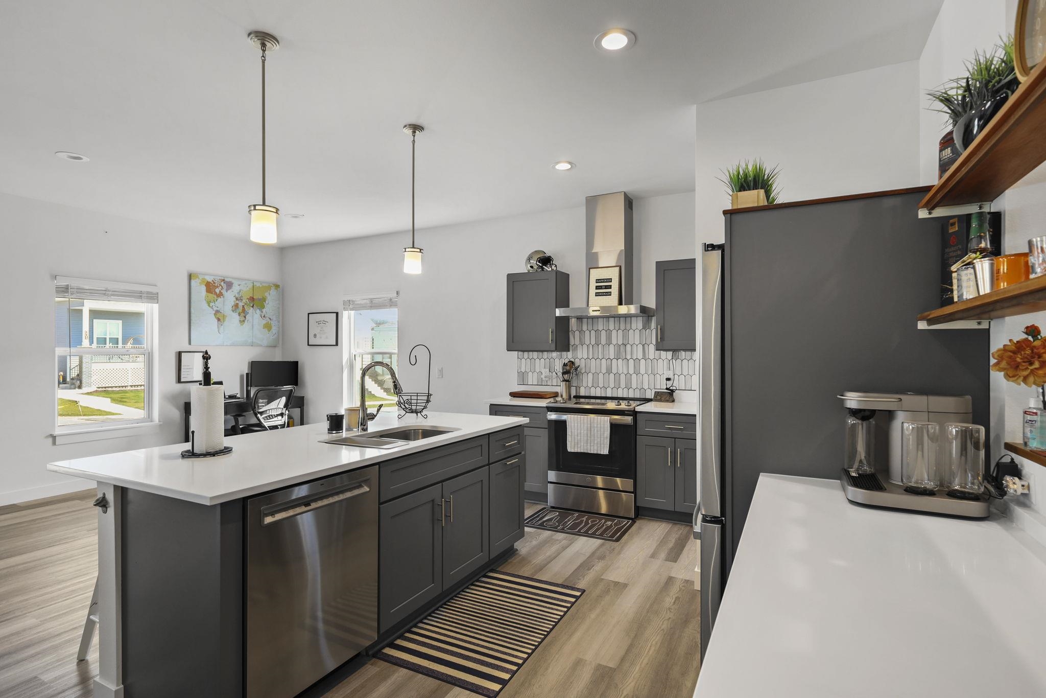 113 Lupine Poynette, WI 53955 - Photo 11 of 37