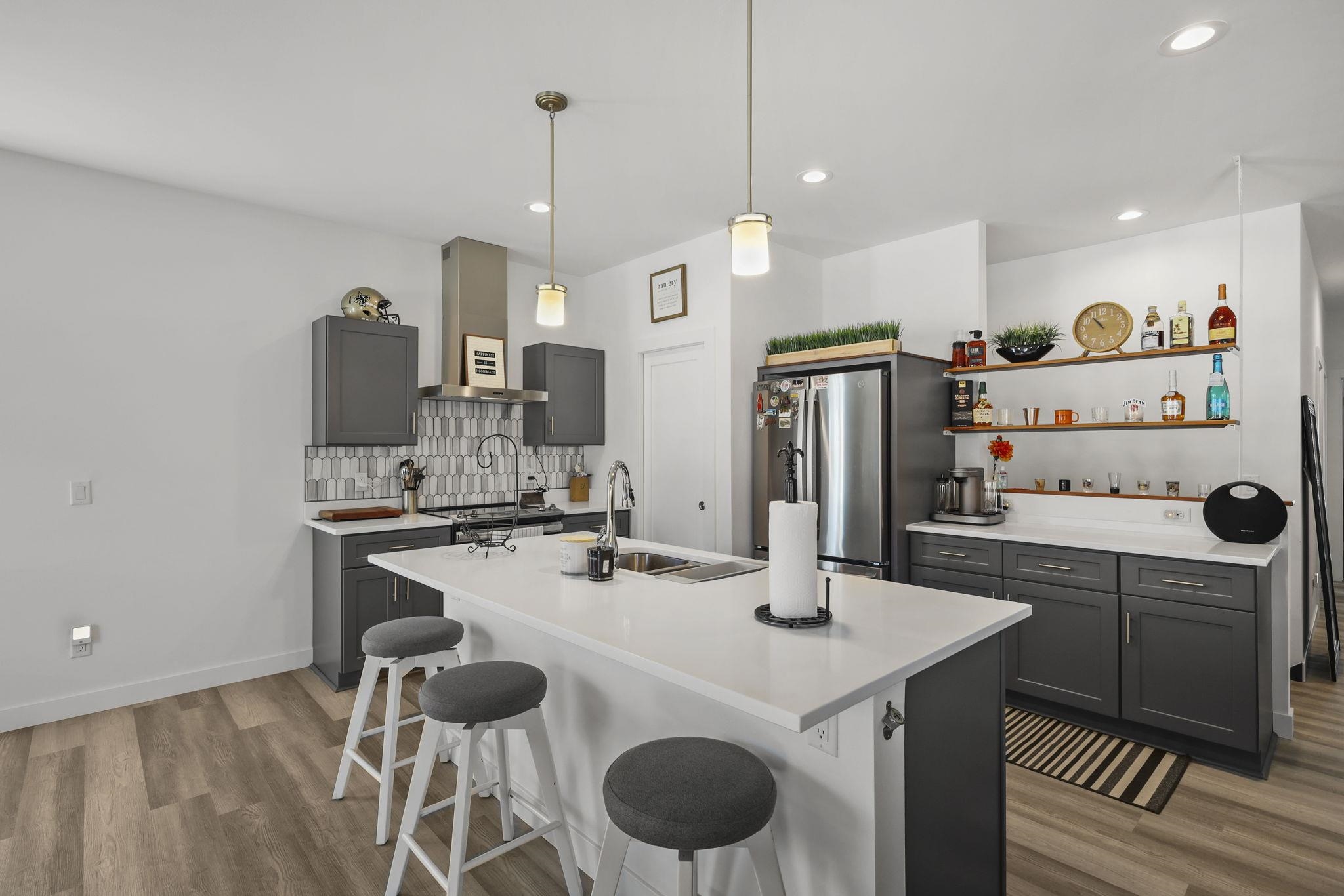 113 Lupine Poynette, WI 53955 - Photo 12 of 37