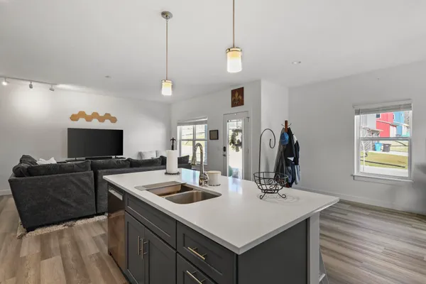 $399,900 | 113 Lupine, Poynette, WI 53955