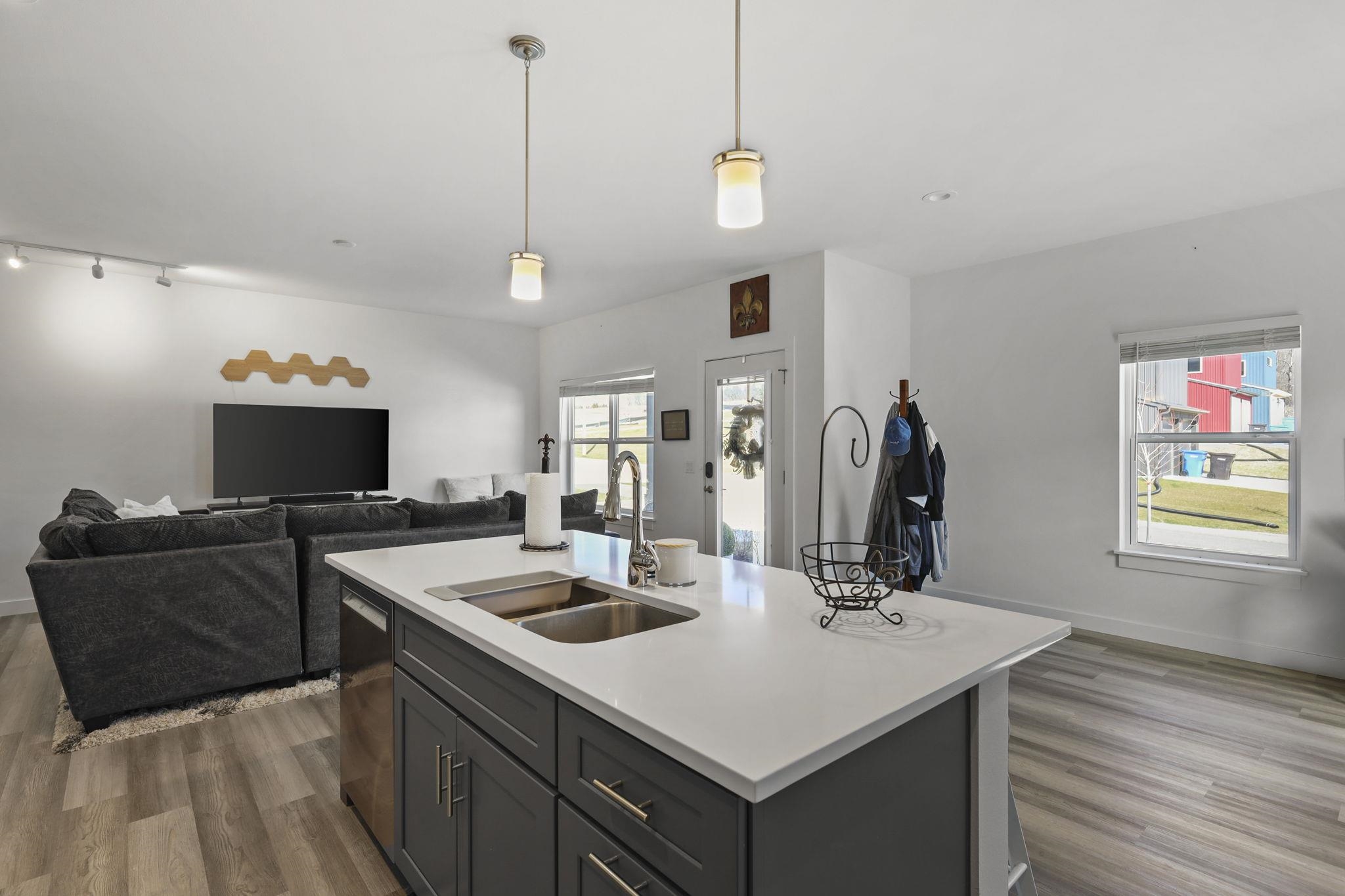 113 Lupine Poynette, WI 53955 - Photo 13 of 37