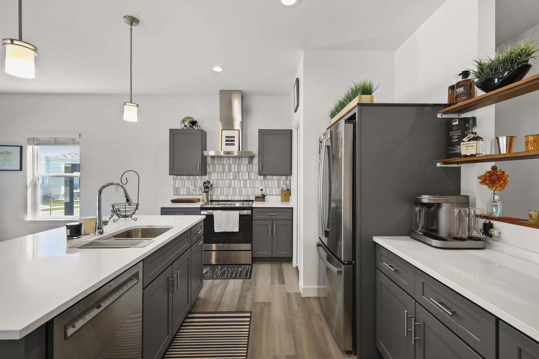 113 Lupine Poynette, WI 53955 - Photo 14 of 37