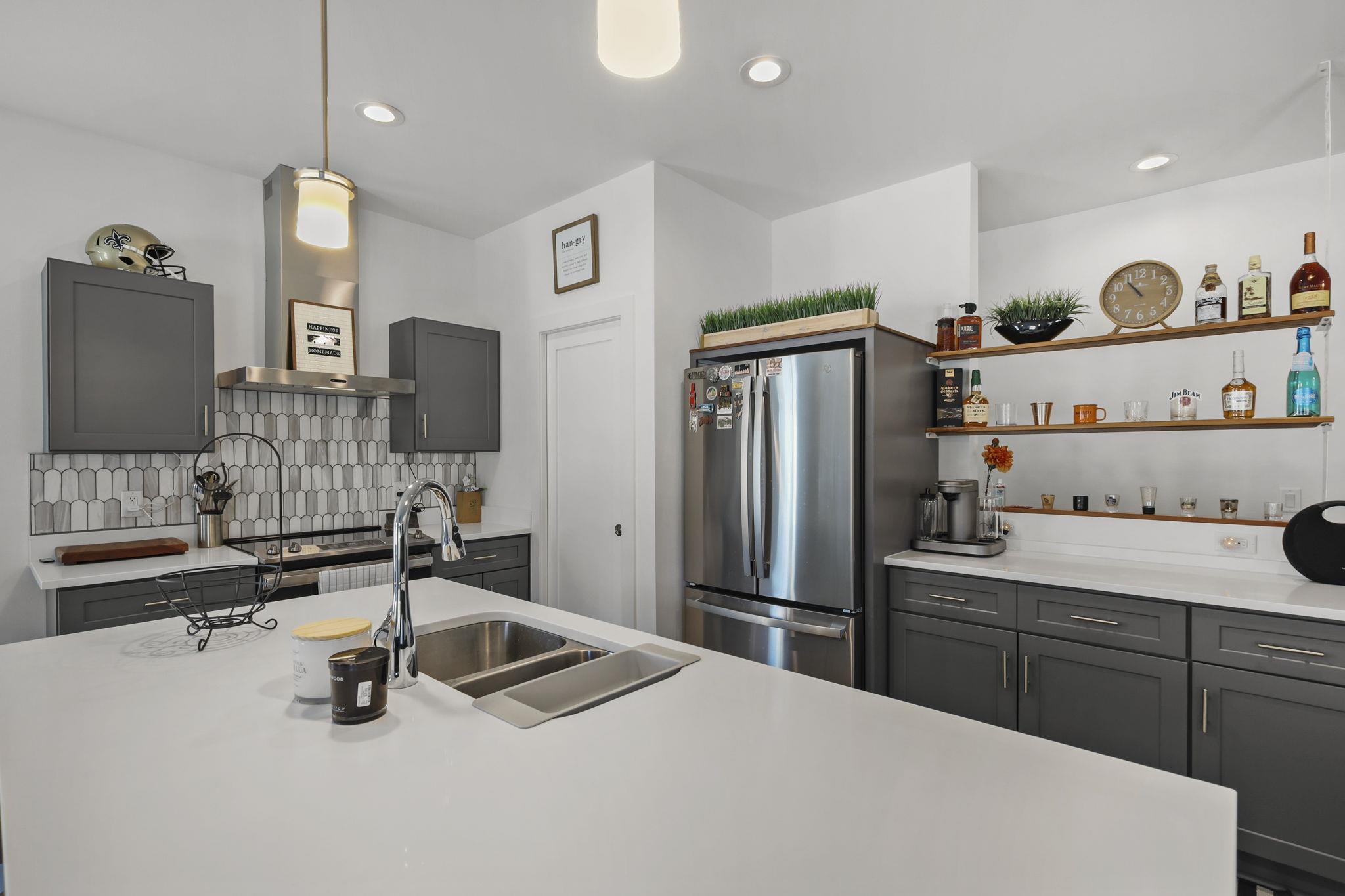 113 Lupine Poynette, WI 53955 - Photo 15 of 37