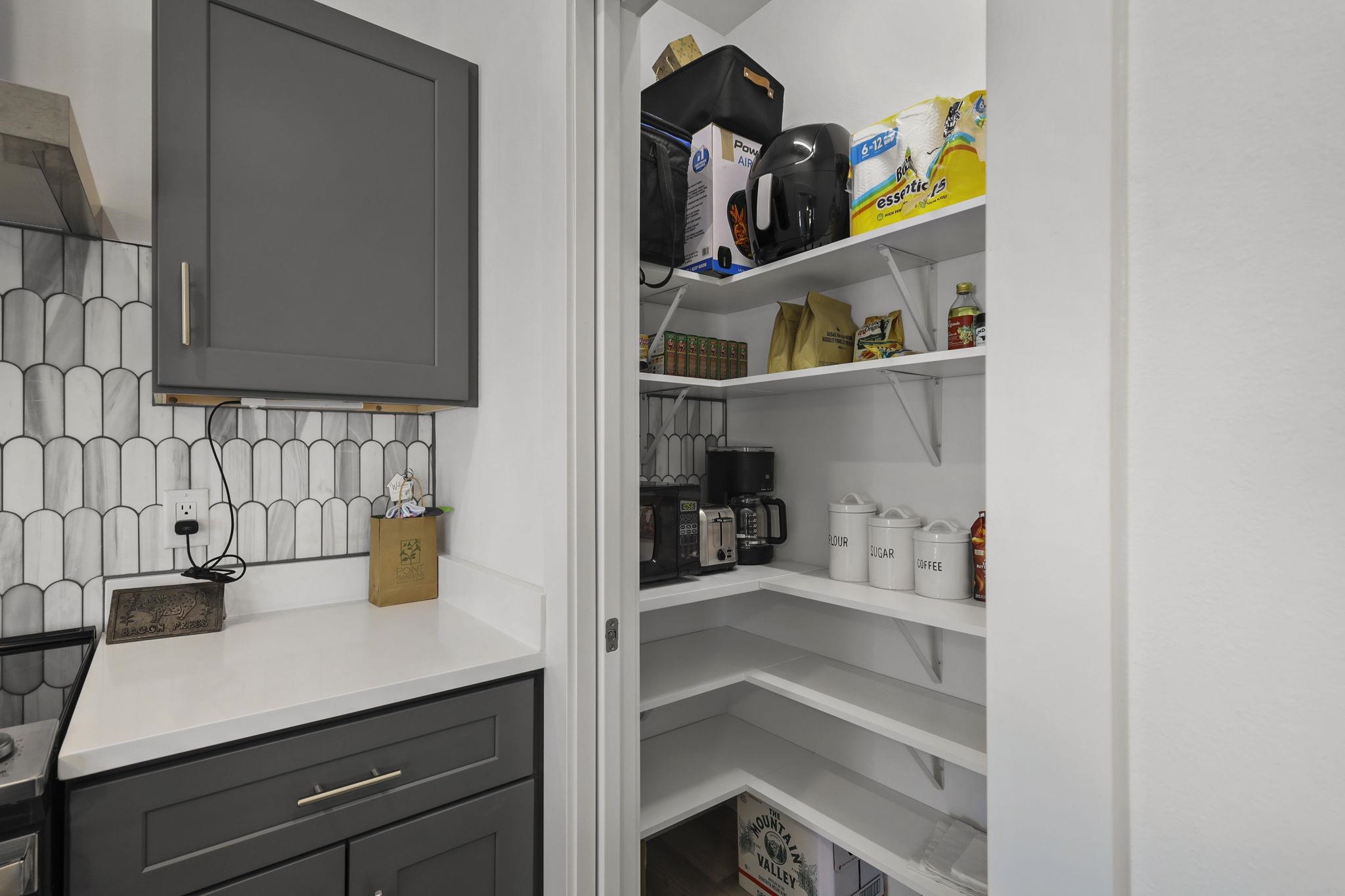 113 Lupine Poynette, WI 53955 - Photo 16 of 37