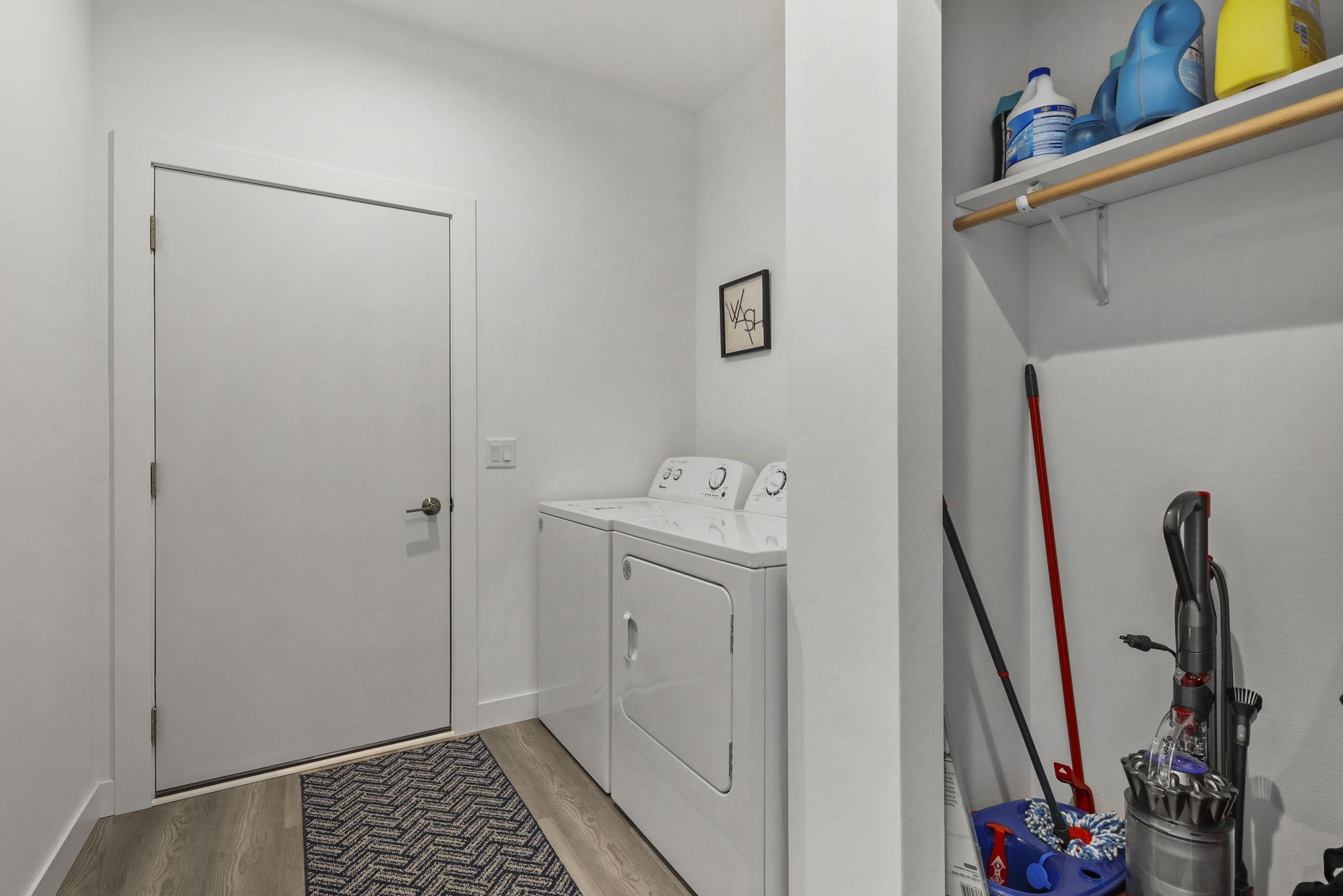 113 Lupine Poynette, WI 53955 - Photo 17 of 37