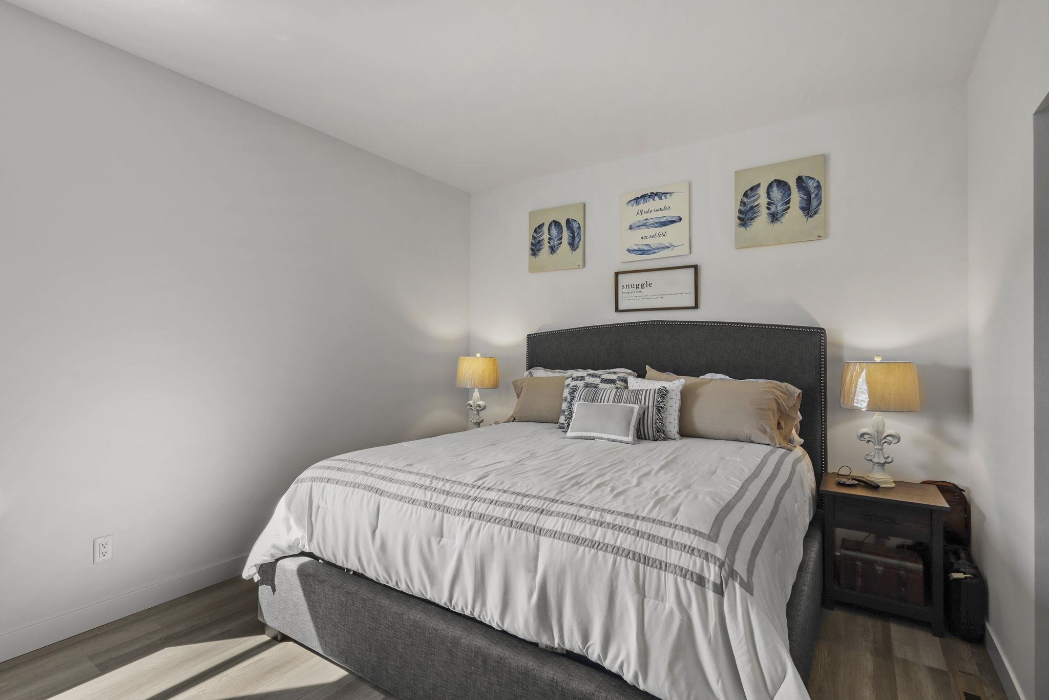 113 Lupine Poynette, WI 53955 - Photo 18 of 37