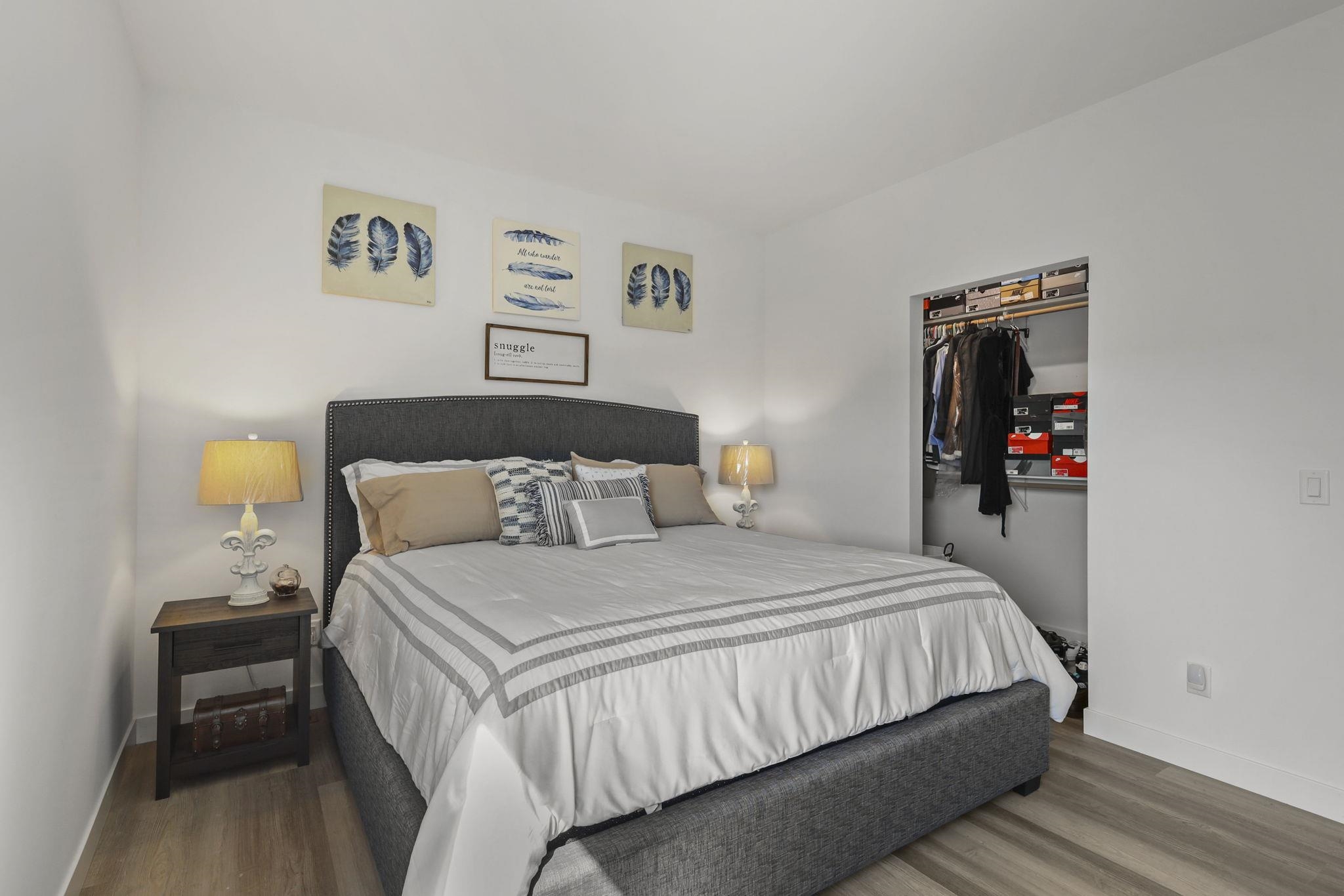 113 Lupine Poynette, WI 53955 - Photo 19 of 37