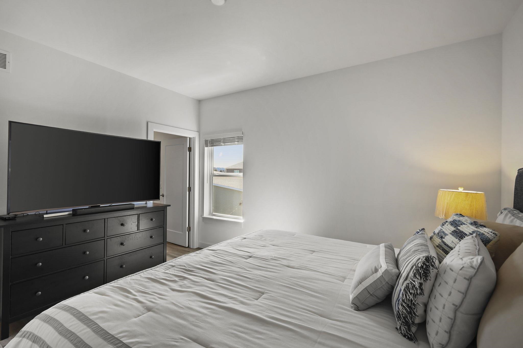 113 Lupine Poynette, WI 53955 - Photo 20 of 37