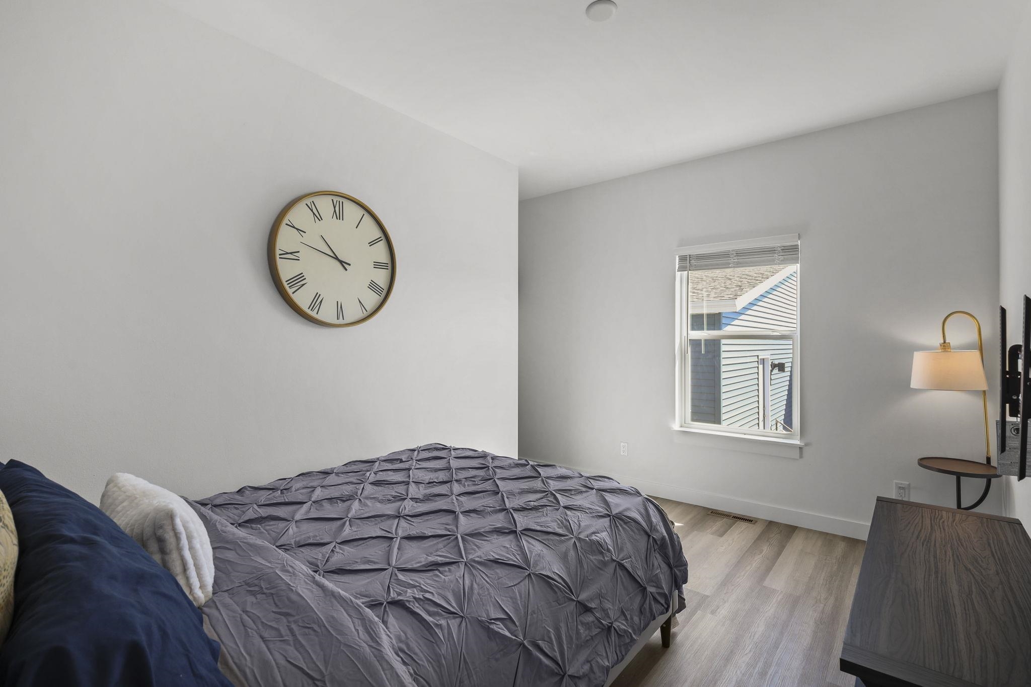 113 Lupine Poynette, WI 53955 - Photo 21 of 37