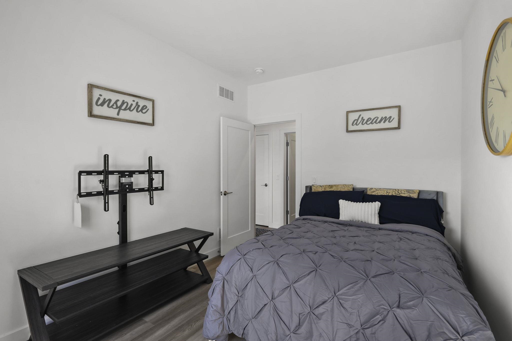 113 Lupine Poynette, WI 53955 - Photo 22 of 37