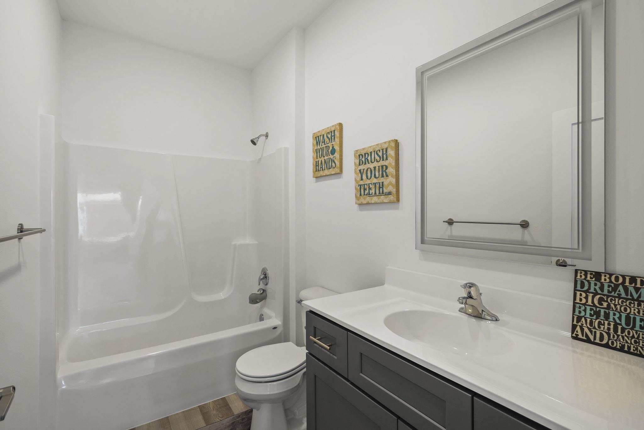 113 Lupine Poynette, WI 53955 - Photo 23 of 37