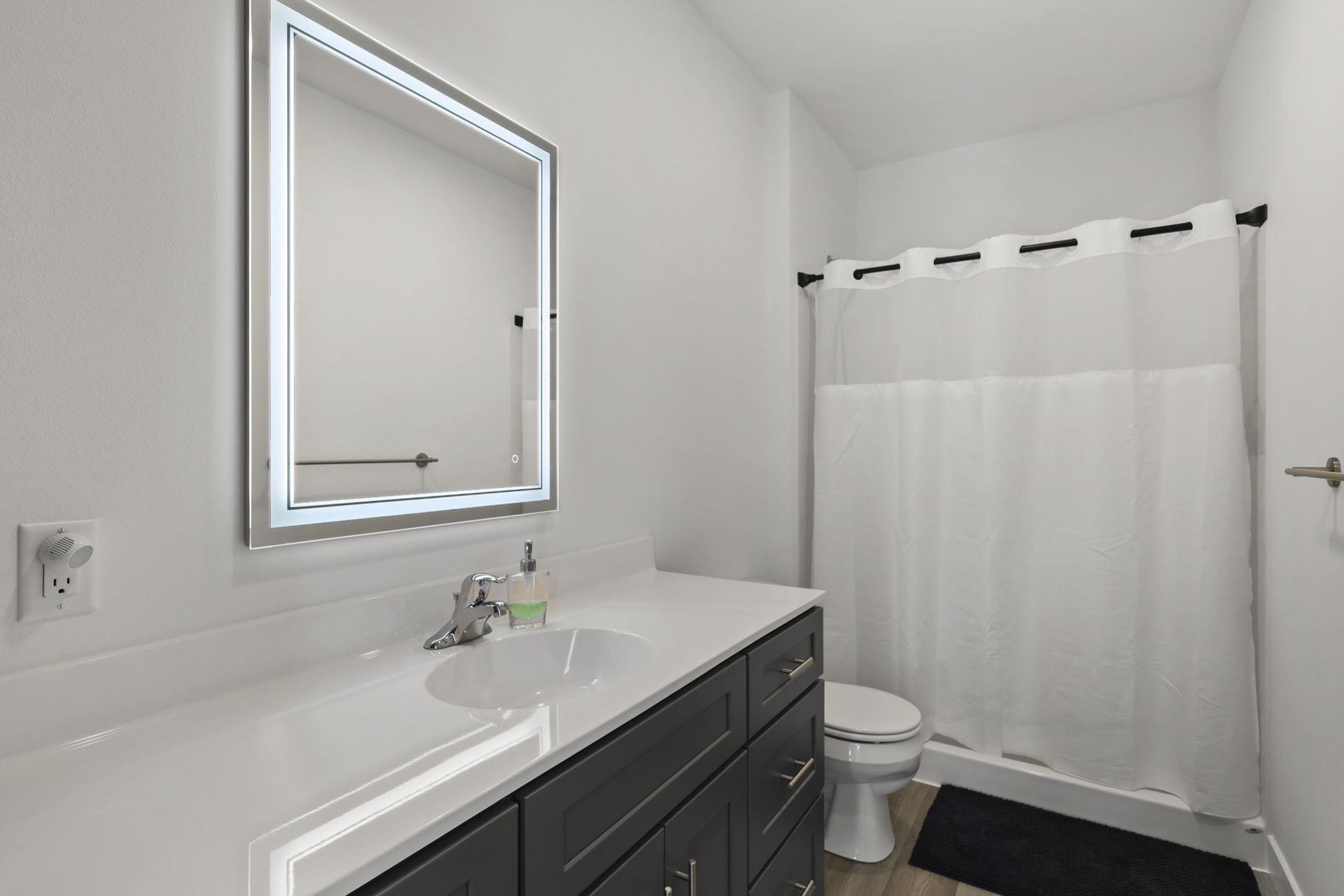 113 Lupine Poynette, WI 53955 - Photo 24 of 37