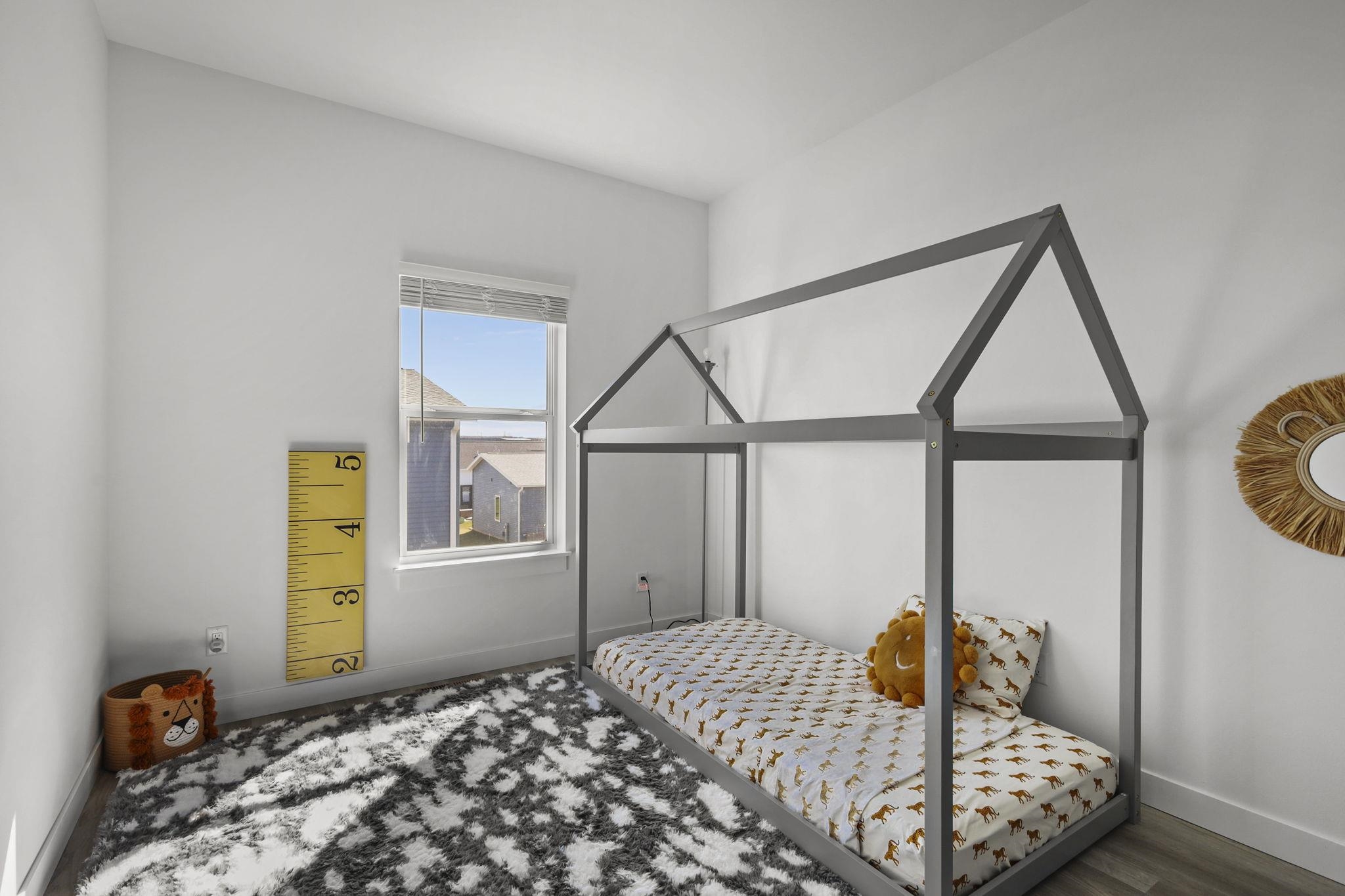 113 Lupine Poynette, WI 53955 - Photo 25 of 37