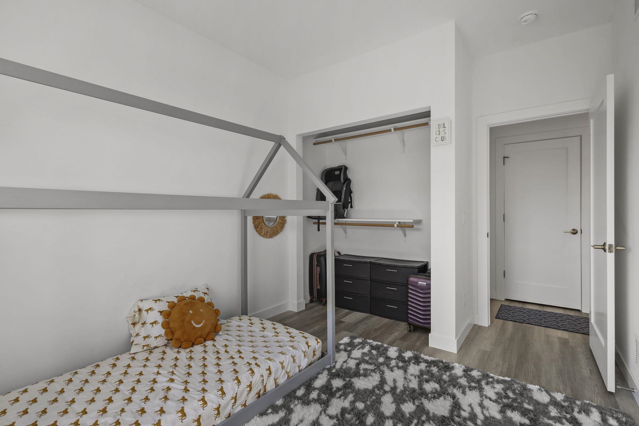 113 Lupine Poynette, WI 53955 - Photo 26 of 37