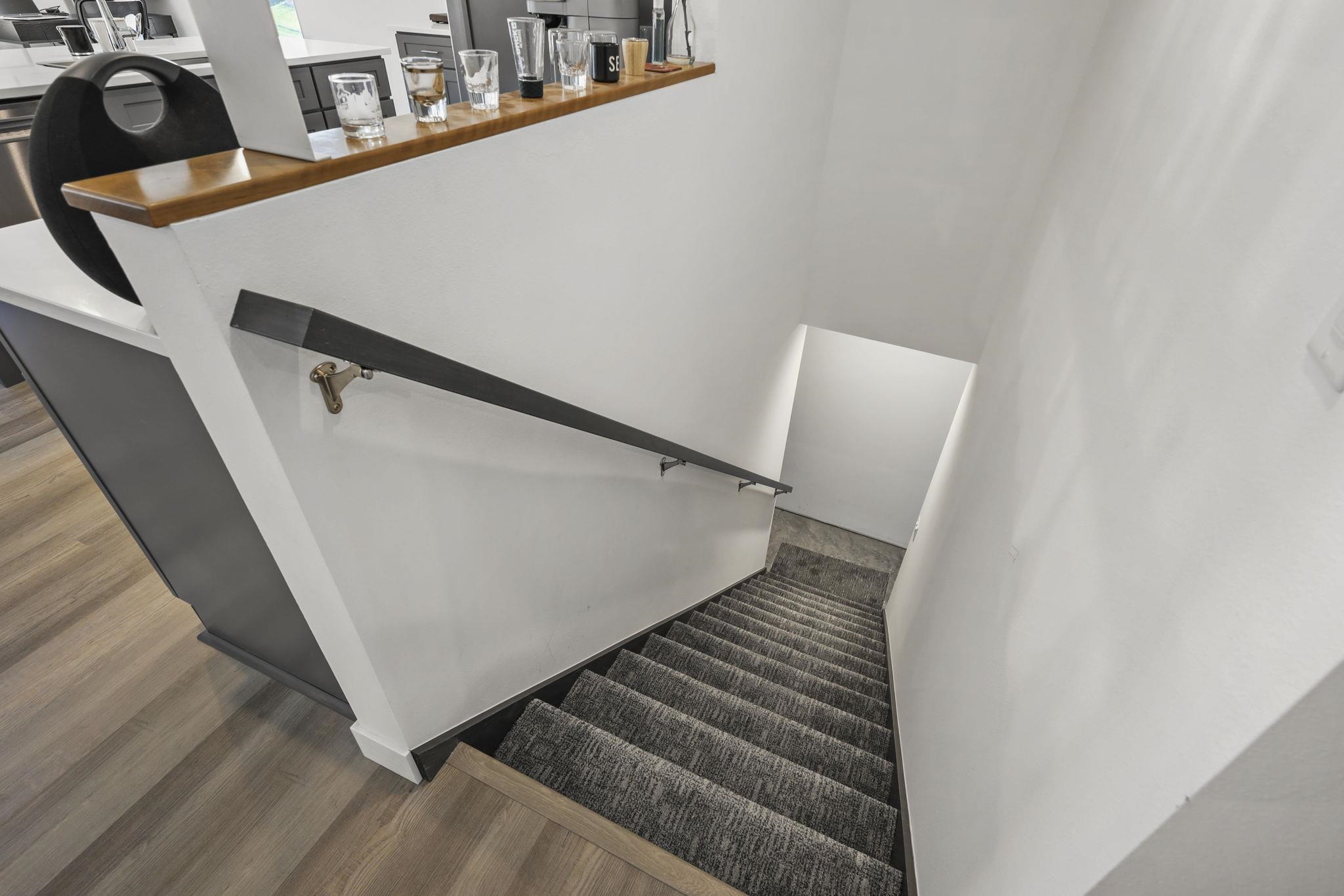 113 Lupine Poynette, WI 53955 - Photo 27 of 37