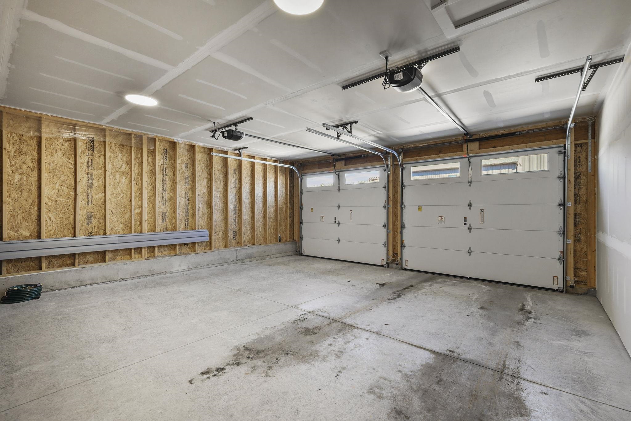 113 Lupine Poynette, WI 53955 - Photo 28 of 37