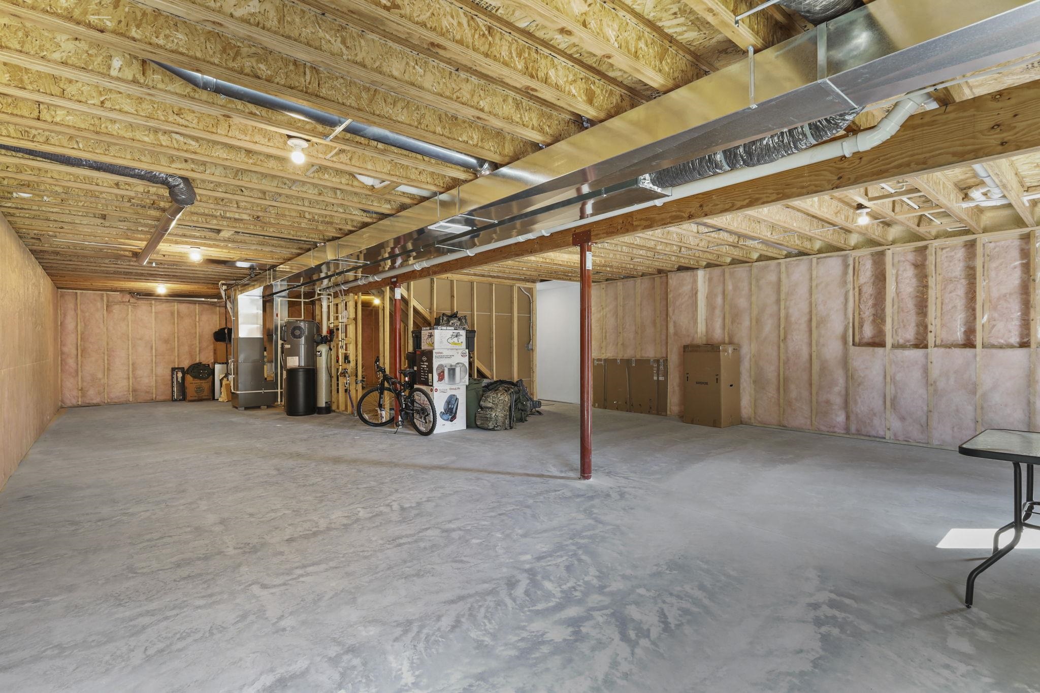 113 Lupine Poynette, WI 53955 - Photo 29 of 37