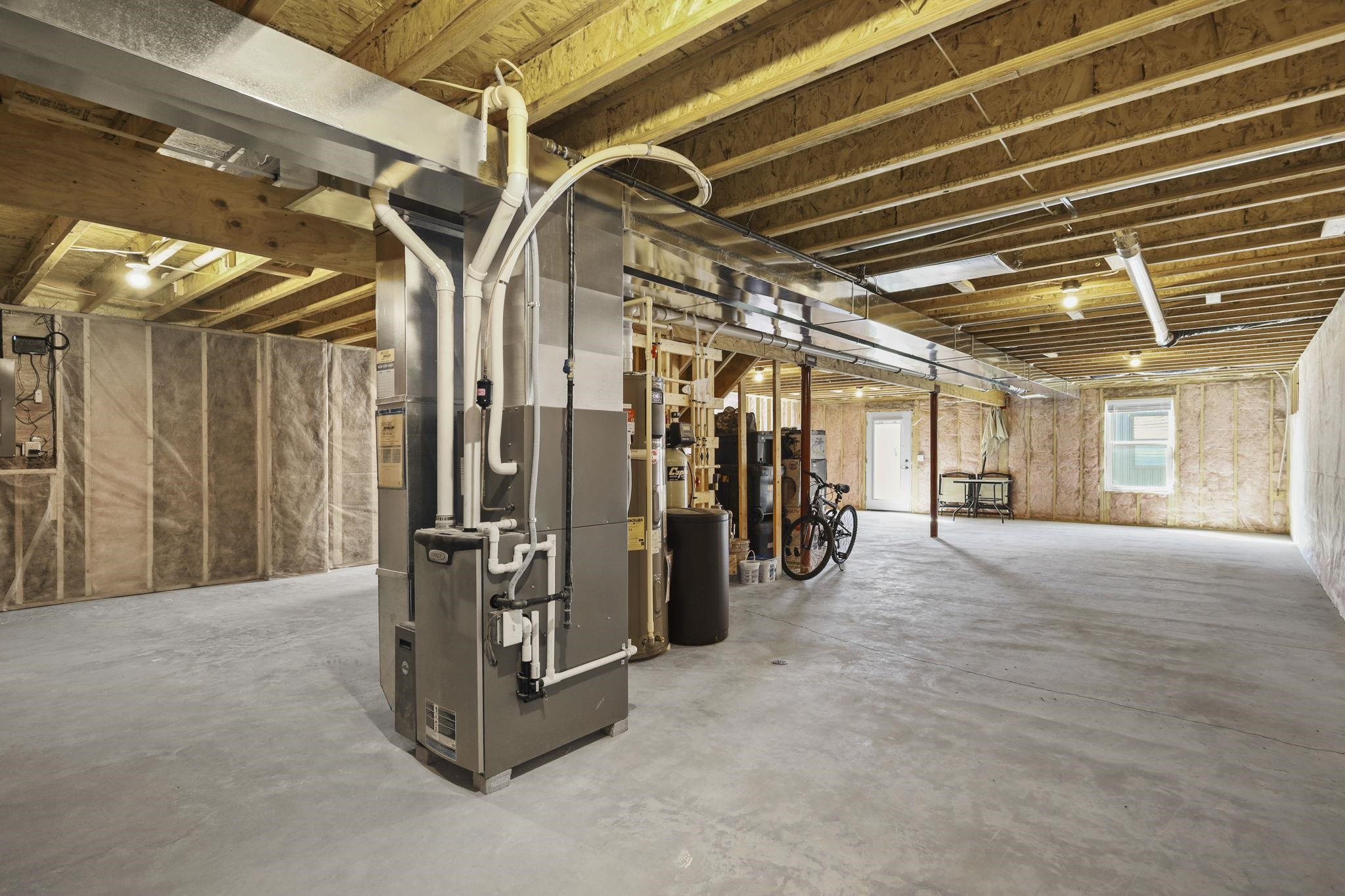 113 Lupine Poynette, WI 53955 - Photo 30 of 37