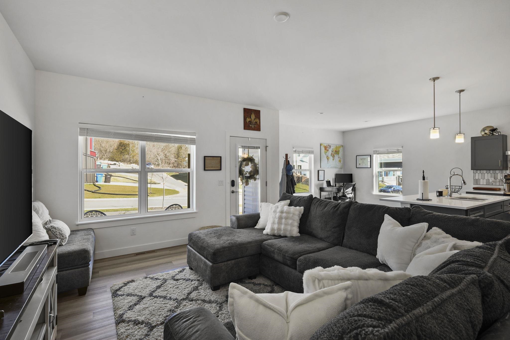 113 Lupine Poynette, WI 53955 - Photo 3 of 37