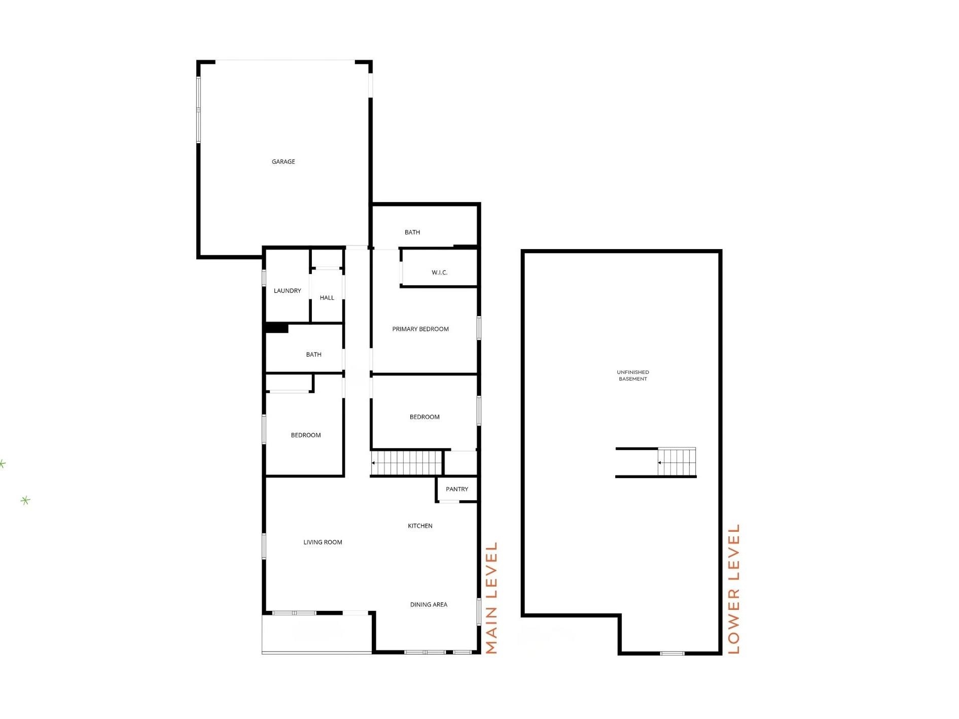113 Lupine Poynette, WI 53955 - Photo 37 of 37