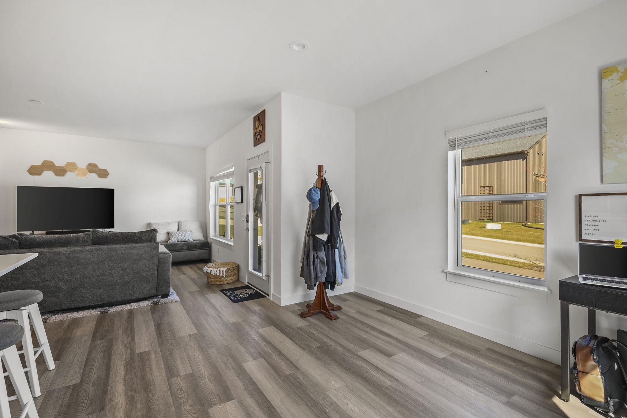 113 Lupine Poynette, WI 53955 - Photo 7 of 37