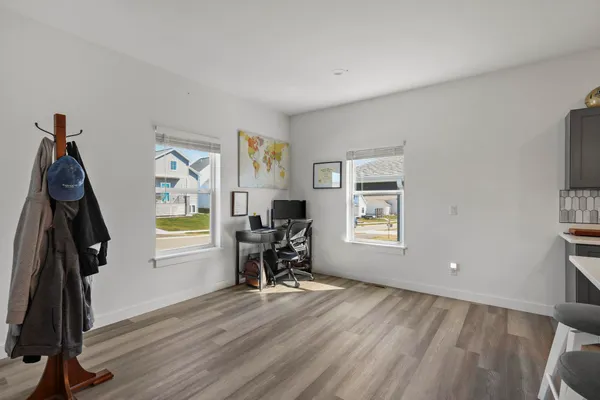 $399,900 | 113 Lupine, Poynette, WI 53955