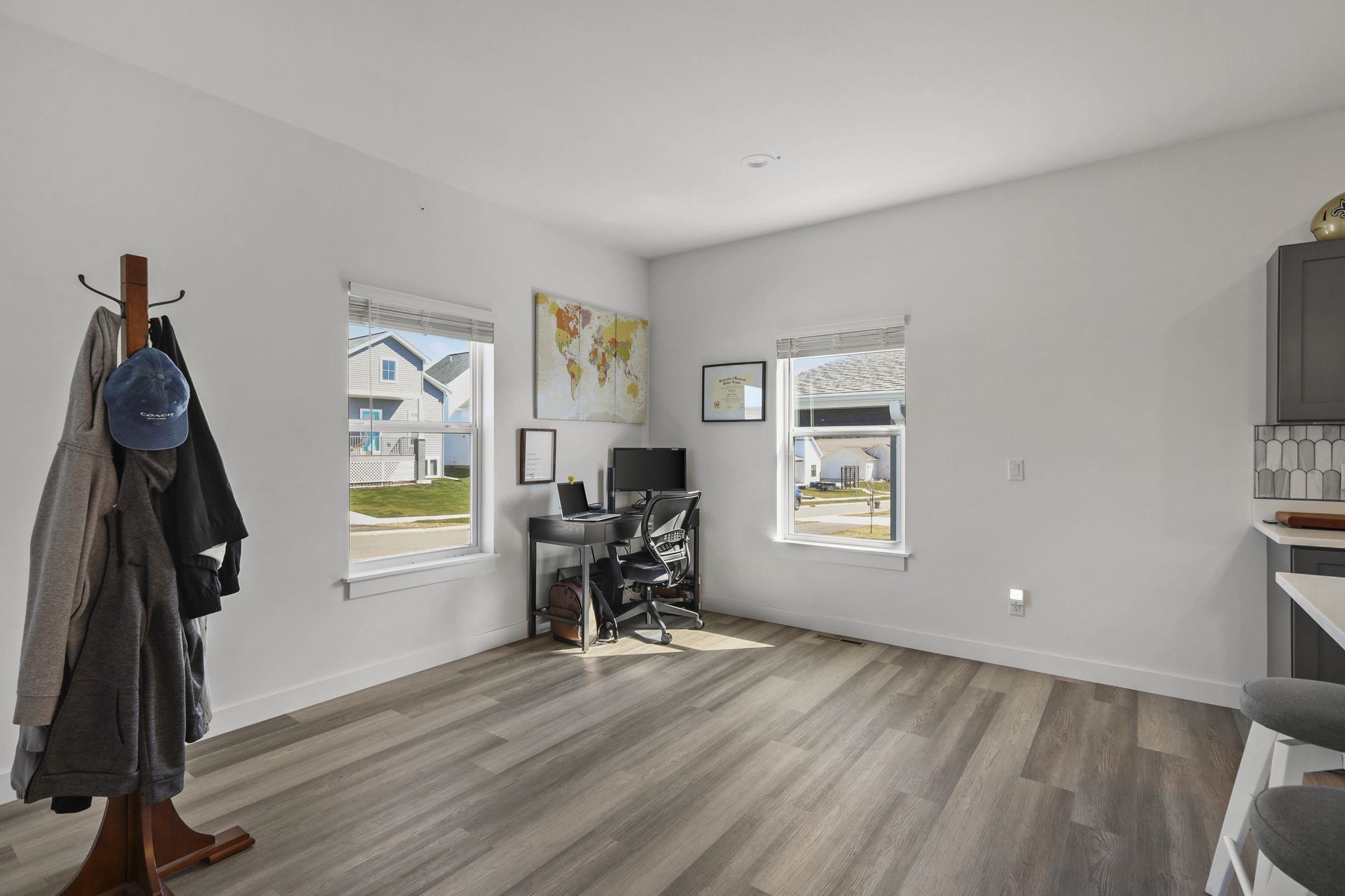 113 Lupine Poynette, WI 53955 - Photo 8 of 37