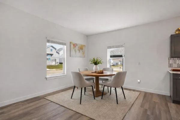 $399,900 | 113 Lupine, Poynette, WI 53955