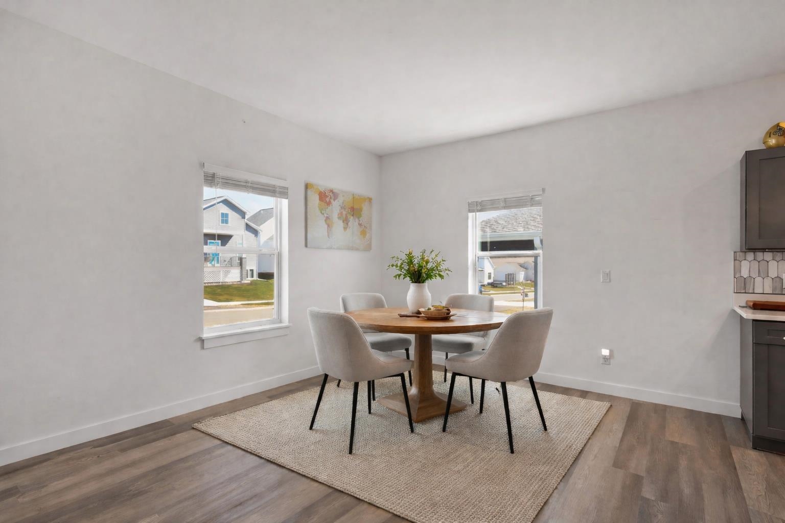 113 Lupine Poynette, WI 53955 - Photo 9 of 37