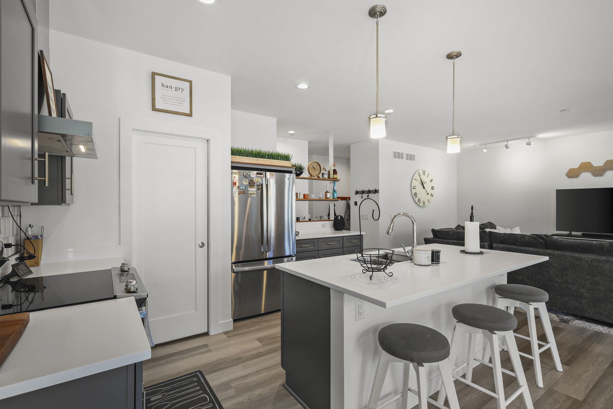 113 Lupine Poynette, WI 53955 - Photo 10 of 37