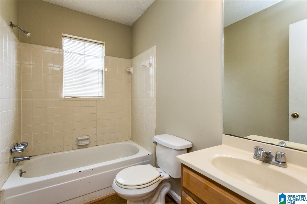 113 Avalon Avenue Bessemer, AL 35023 - Photo 22 of 24