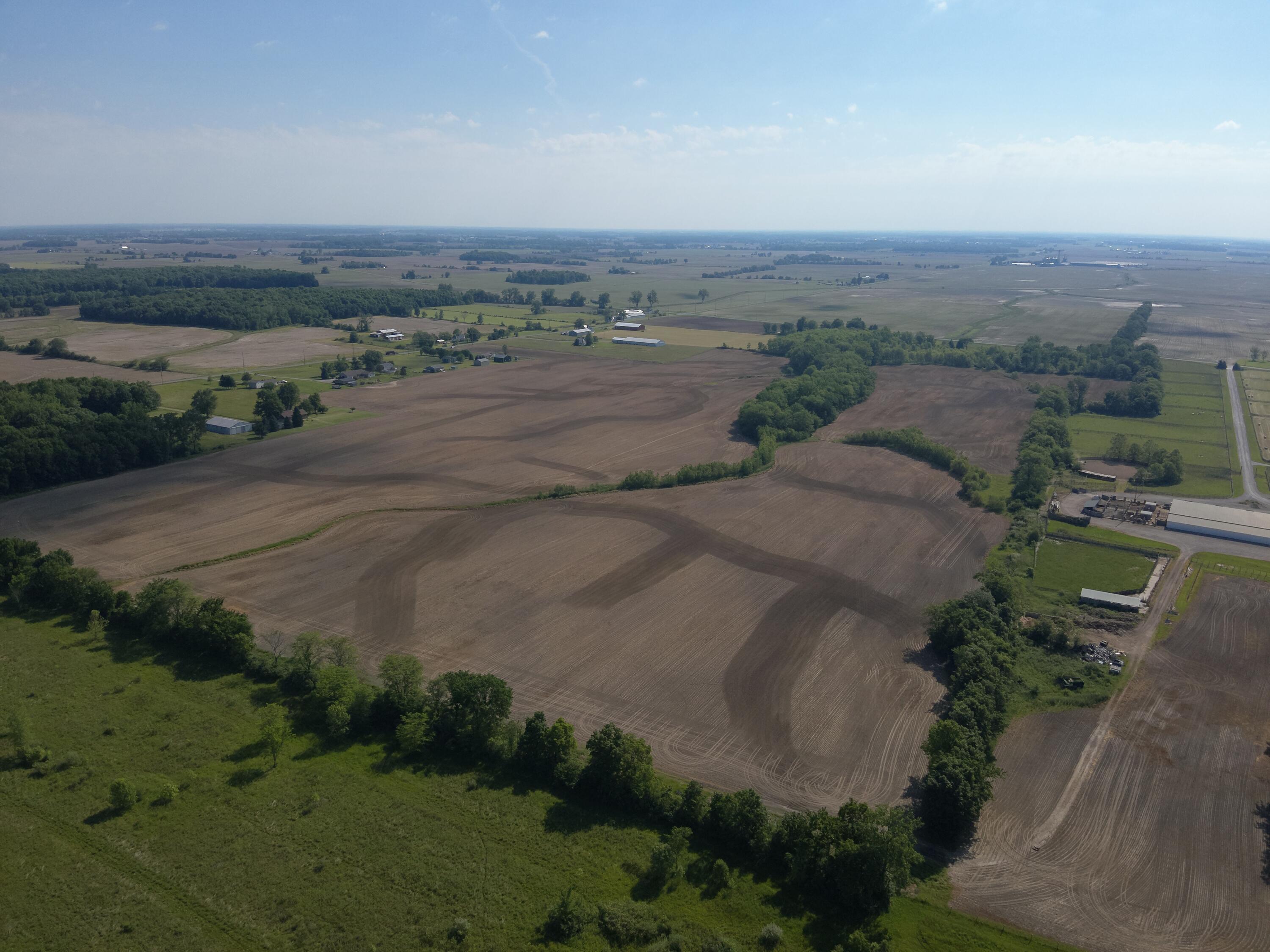 0 Co Road West Mansfield, OH 43358 - Photo 6 of 18