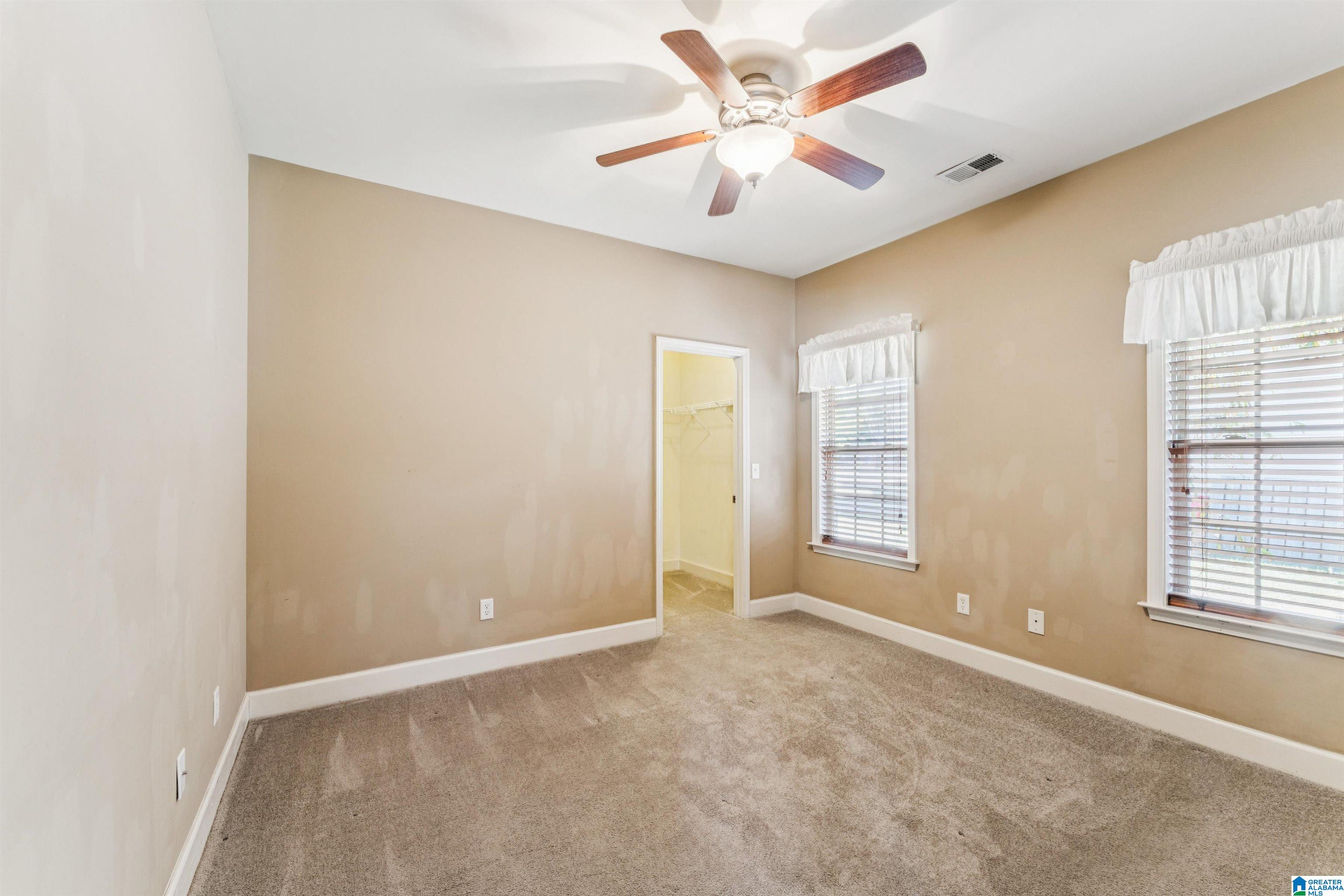129 Morning Mist Trail Alabaster, AL 35007 - Photo 23 of 43