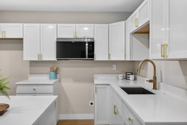 $224,999 | 5273 North 51st Boulevard, Milwaukee, WI 53218