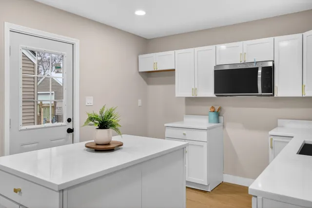 $224,999 | 5273 North 51st Boulevard, Milwaukee, WI 53218