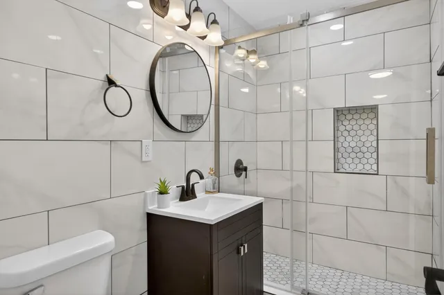 $224,999 | 5273 North 51st Boulevard, Milwaukee, WI 53218