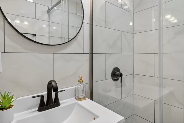 $224,999 | 5273 North 51st Boulevard, Milwaukee, WI 53218