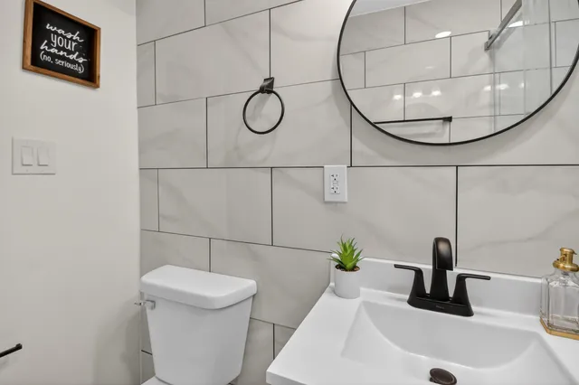 $224,999 | 5273 North 51st Boulevard, Milwaukee, WI 53218