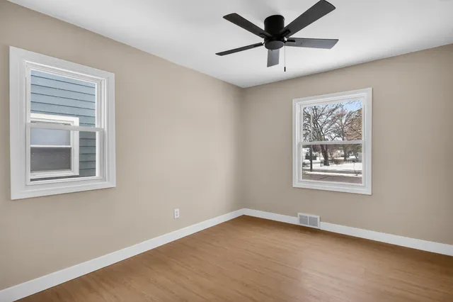 $224,999 | 5273 North 51st Boulevard, Milwaukee, WI 53218