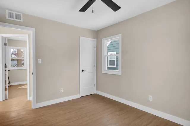 $224,999 | 5273 North 51st Boulevard, Milwaukee, WI 53218