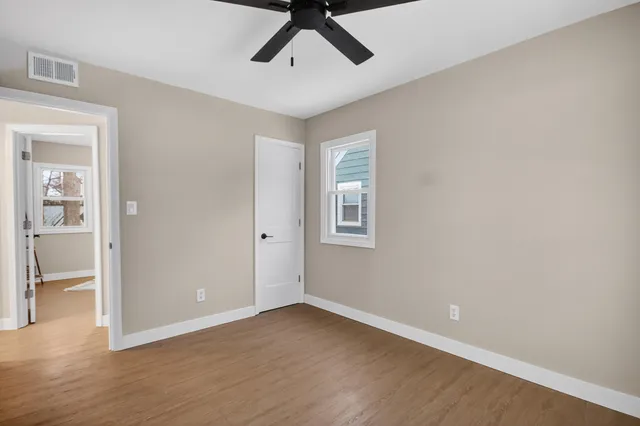 $224,999 | 5273 North 51st Boulevard, Milwaukee, WI 53218