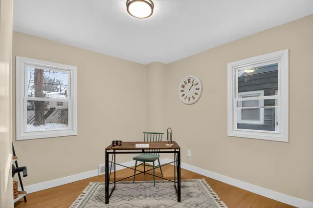 $224,999 | 5273 North 51st Boulevard, Milwaukee, WI 53218