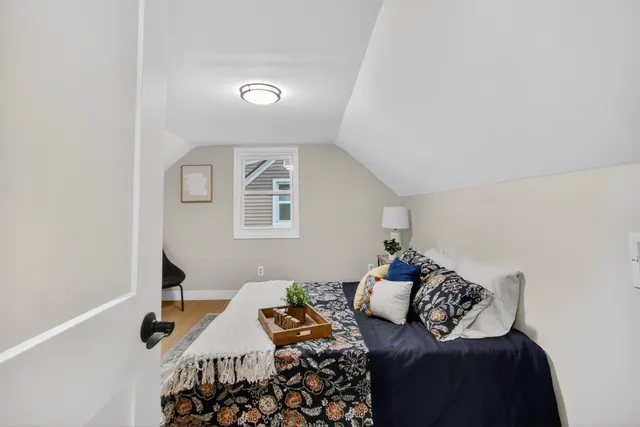 $224,999 | 5273 North 51st Boulevard, Milwaukee, WI 53218